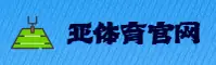 亚体育(AYTY)官方网站 · 运动无界 · C7V9
